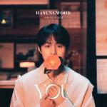 album image Ha Sung Woon - Fall in You YOU