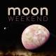 Weekend - Moon