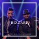 Trap King, Djalil Palermo - Bizzare