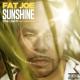 Fat Joe, DJ Khaled, Amorphous - Sunshine (The Light)