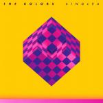 album image Mal Di Gola Singles - EP