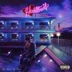 album image Loaded Gun heartbreak hotel