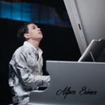 album image Kendimden Kendimden - Single