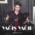 album image BIR AXSHAM TAKSIDE Yağış Yağır