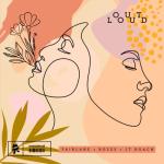 album image Out Loud Out Loud - Single