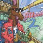 album image Brittle Bones Nicky 2 Rare Americans 2