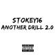 Lzz - Another Drill 2.0