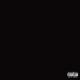 Kahlil4mb ft. zee! - Hate