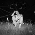 album image Just For Tonight Just For Tonight - Single