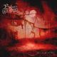 Bodom After Midnight - Where Dead Angels Lie