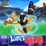 album image Eternal Limit Break