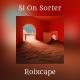 andre.ss👽 - Saint Heuse «remix»