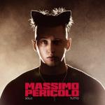 album image 100K SOLO TUTTO