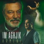 album image Im Aghjik Im Aghjik - Single