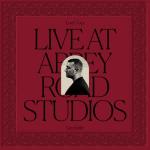 album image Time After Time (Live at Abbey Road Studios) Love Goes: Live at Abbey Road Studios