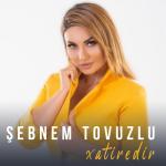 album image Anam (Yeni Şarkı)