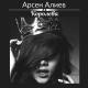 Арсен Алиев - Королева