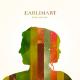 Earlimart - Before It Gets Better