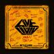 Sean Paul feat. Chi Ching Ching, Damian Jr. Gong Marley - Schedule