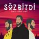 MadTeen x RƏSSAM x ATABEK - Söz Bitdi