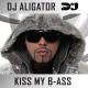 DJ Aligator - Lose It (2021)