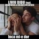Liviu Didu feat. Anamaria, Iulian Grigoras - Inca mi-e dor