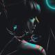 EQRIC, Narvent, Timmy Commerford - Let Me Love You