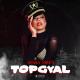 Soaky Siren - Top Gyal
