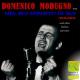 Domenico Modugno - Volare