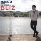 Raego feat. Pavla Patricie - Blíž