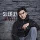 Seero7 - Mayli
