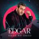 EDGAR, Елена Воробей - А я скучаю