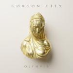 album image Foolproof (Extended Mix) Olympia