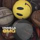 VINIVILLA - Omg