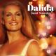 Dalida - Ti amo (Je t'aime)(Umberto Tozzi cover)