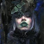 album image Павел Пламенев The Girl, Stealing Dreams. - EP
