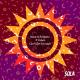 Maur, Roobinz feat. Faber - Can't Get Enough