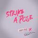Ndhd Nick - Strike  a Pose
