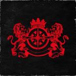 album image Good F**King Music Deafening