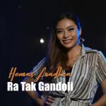 album image Ra Tak Gandoli Ra Tak Gandoli - Single