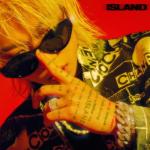 album image MELODY ISLAND