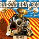 Balkan Beat Box - Gypsy Queens