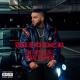 Fler - VIBE 2.0