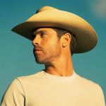 album image Thinking 'Bout You (feat. Lauren Alaina) Blue In The Sky