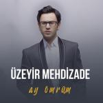 album image Getdi O Gunler (Muzm.net) 