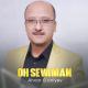 Anvar Ganiyev - Oh sevaman kozlaringni