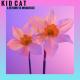 ♡ jamvvis x lyric Walls - Yuh♡
