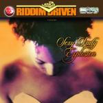 album image LADY LADY.mp3 Riddim Driven: Sexy Lady Explosion