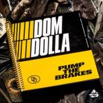 album image Pump the Brakes Pump the Brakes - Single