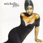 album image Sweetness Michelle Gayle